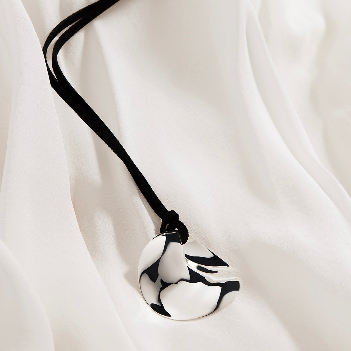 Riva del Mare Necklace