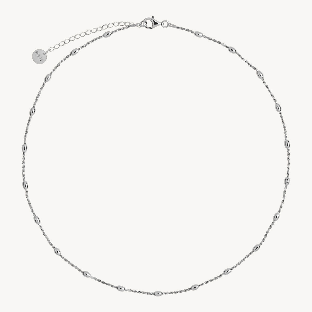 Cassiopeia Necklace