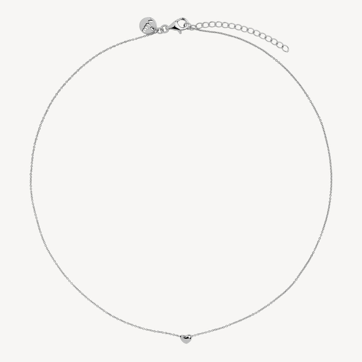 Harmony Necklace