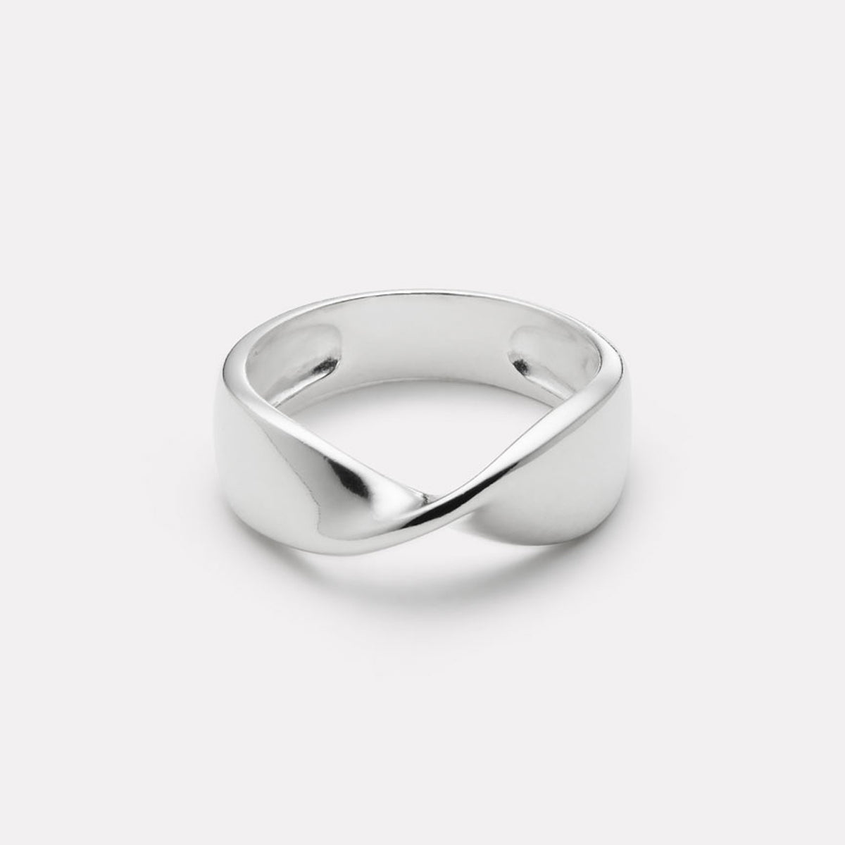 Muse Ring