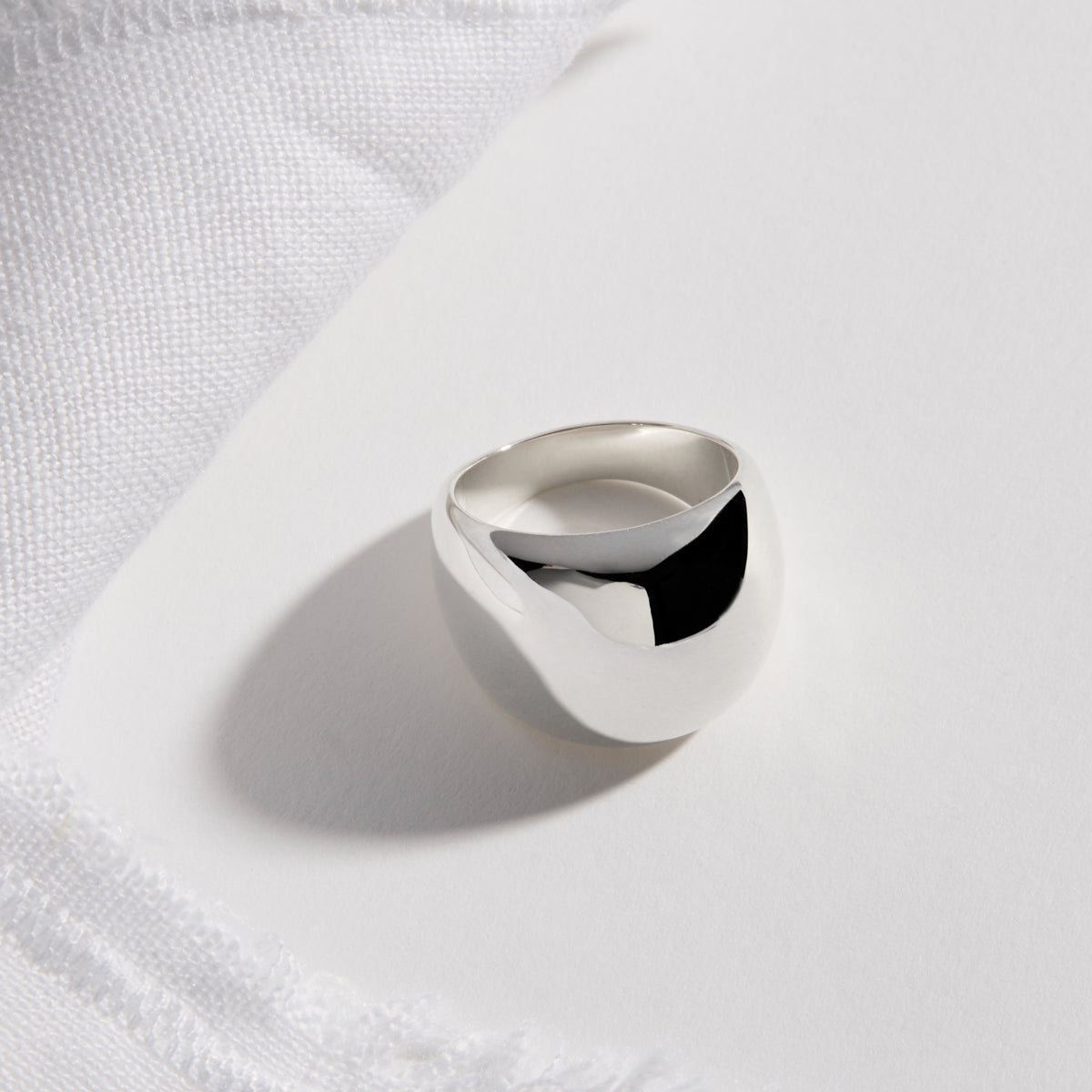 Panorama Ring