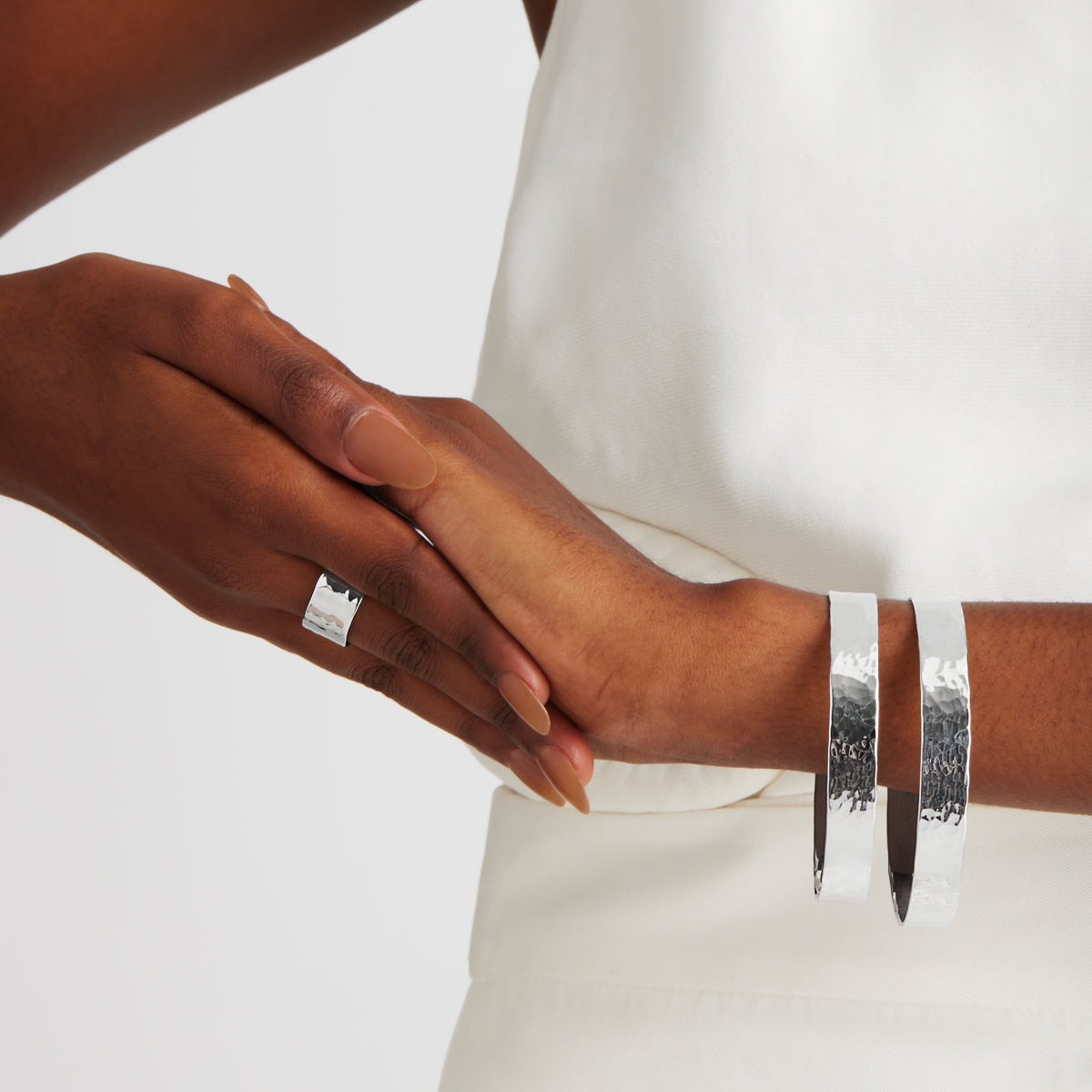 La Dolce Vita Bangle (64mm)