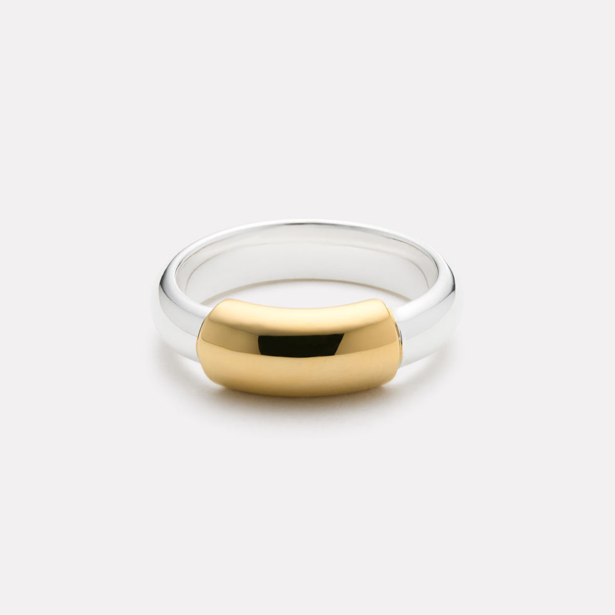 Amalfi Ring
