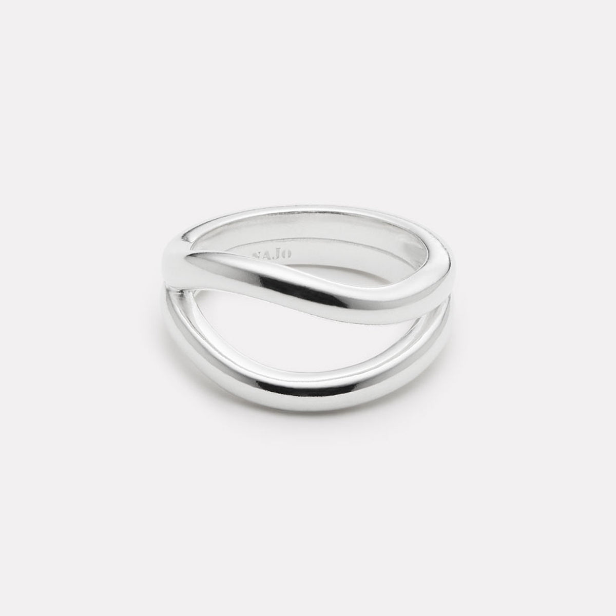 Creation Ring
