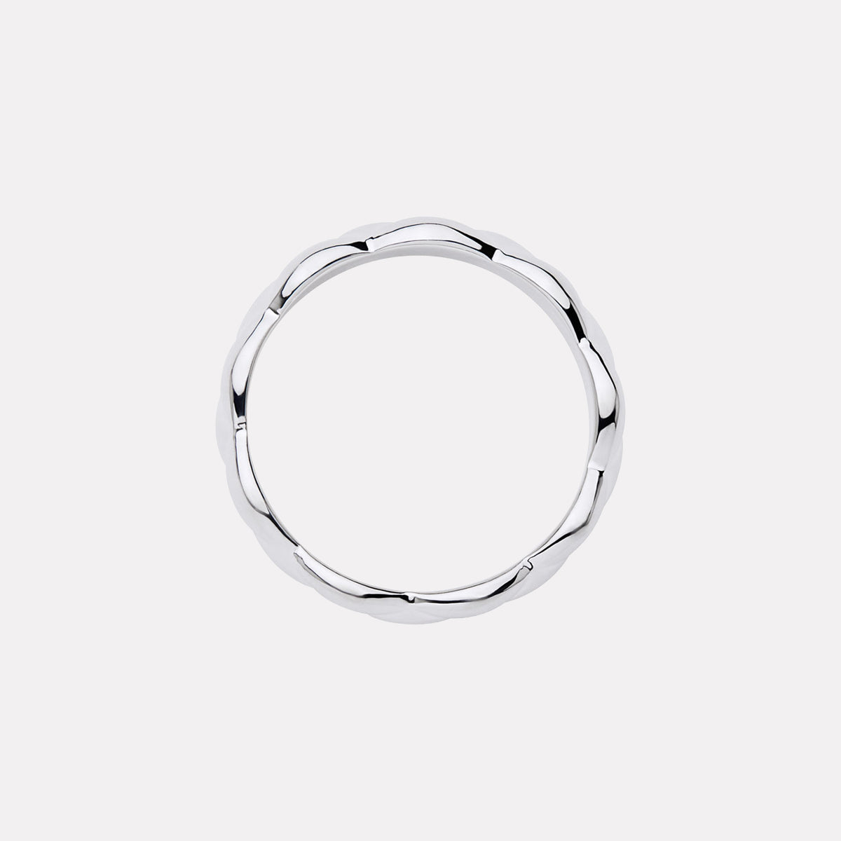 Marais Ring