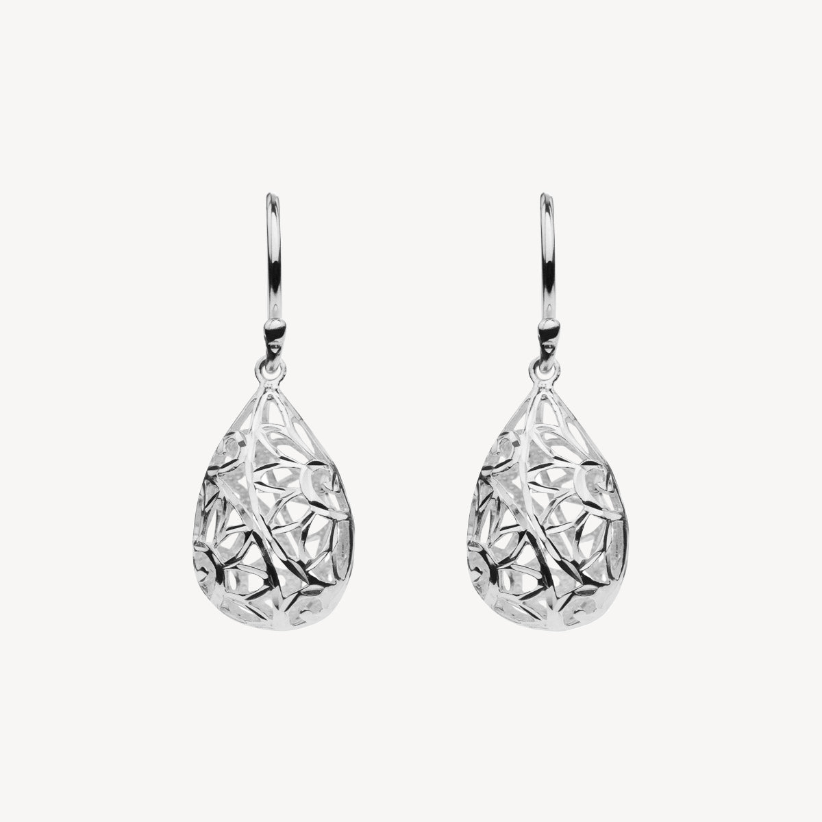 Boobelah Earring