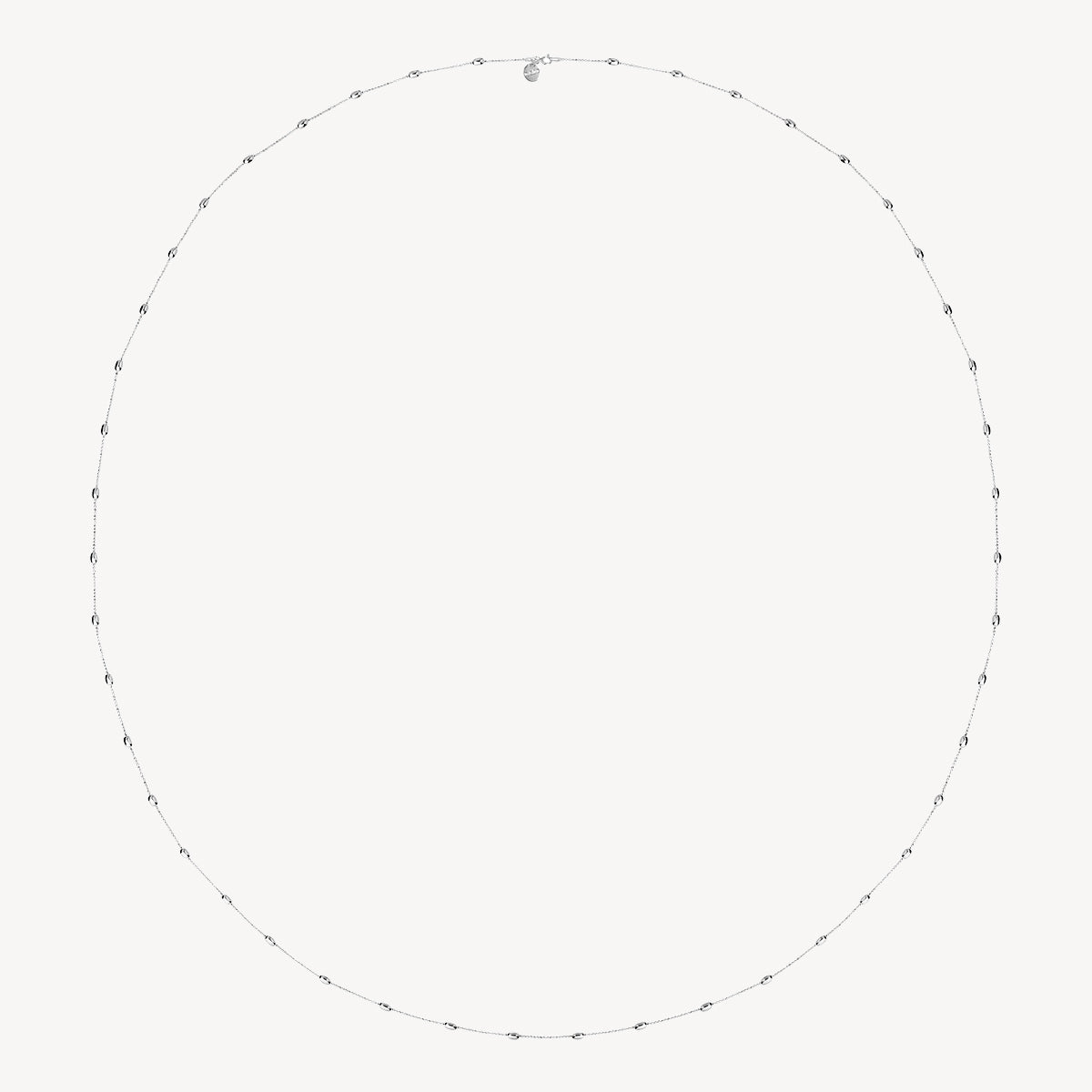 Acapulco Asp Necklace