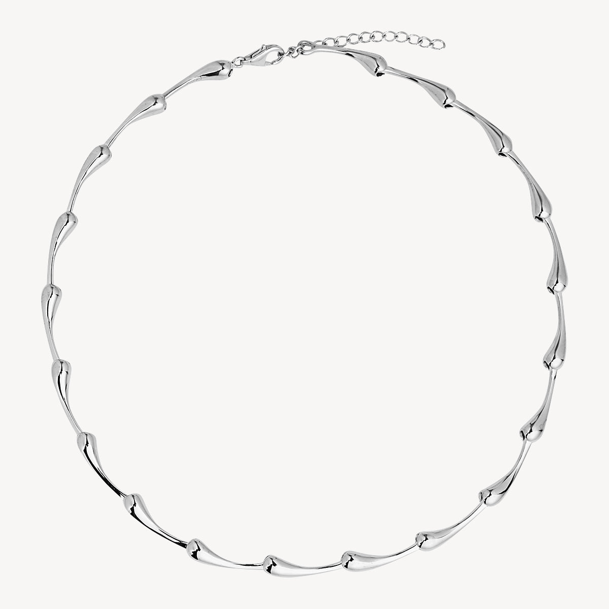 Pool of Tears Necklace