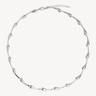 Pool of Tears Necklace