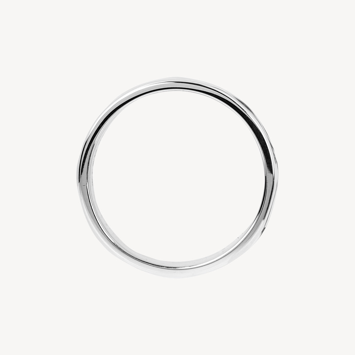 Barber Ring