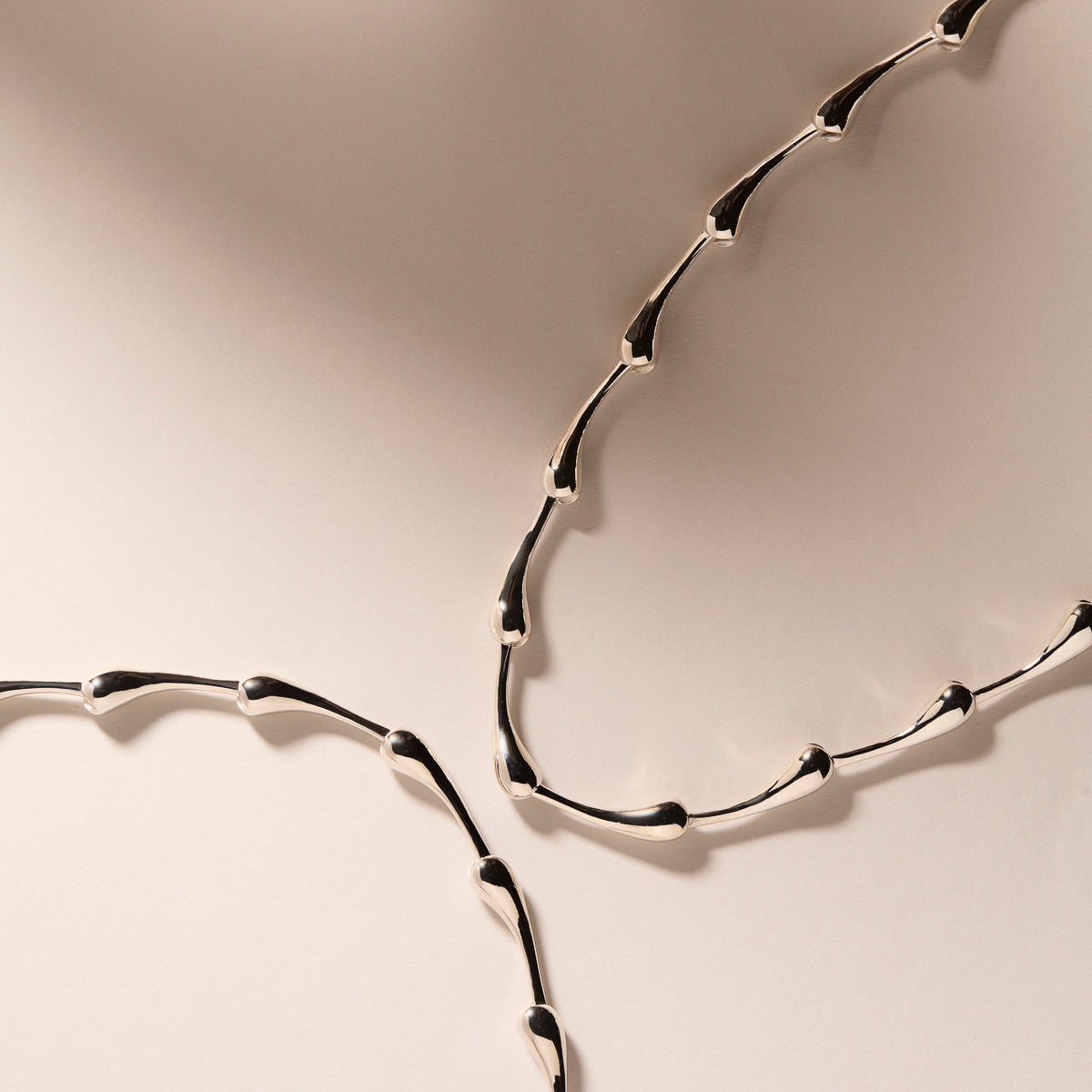 Pool of Tears Bracelet