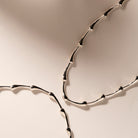 Pool of Tears Necklace