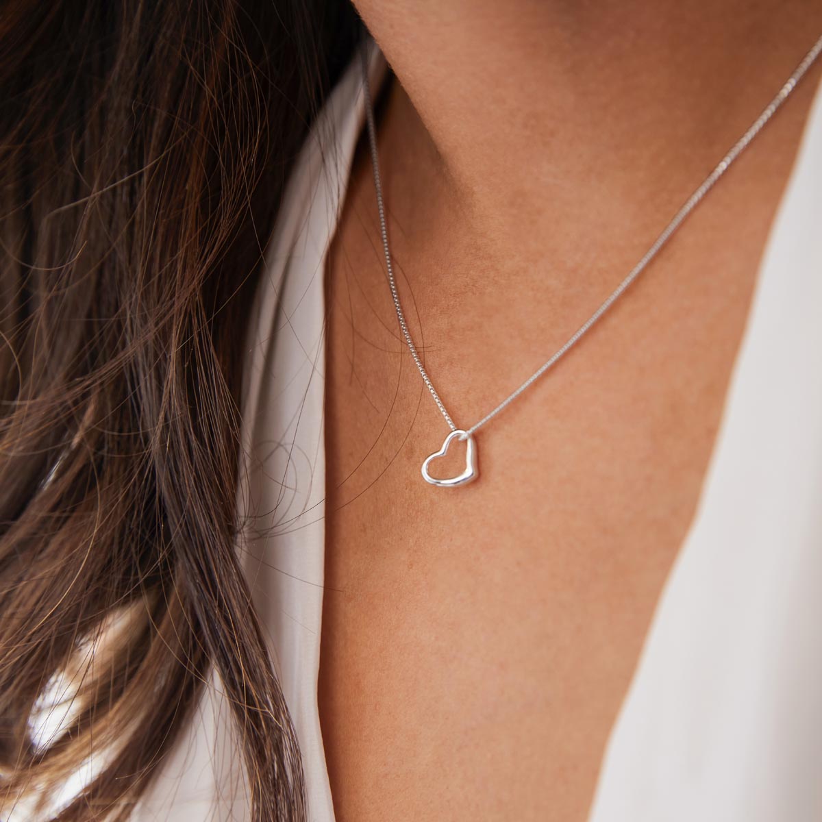 Gifts For All Kinds of Love | The Valentine's Gift Guide