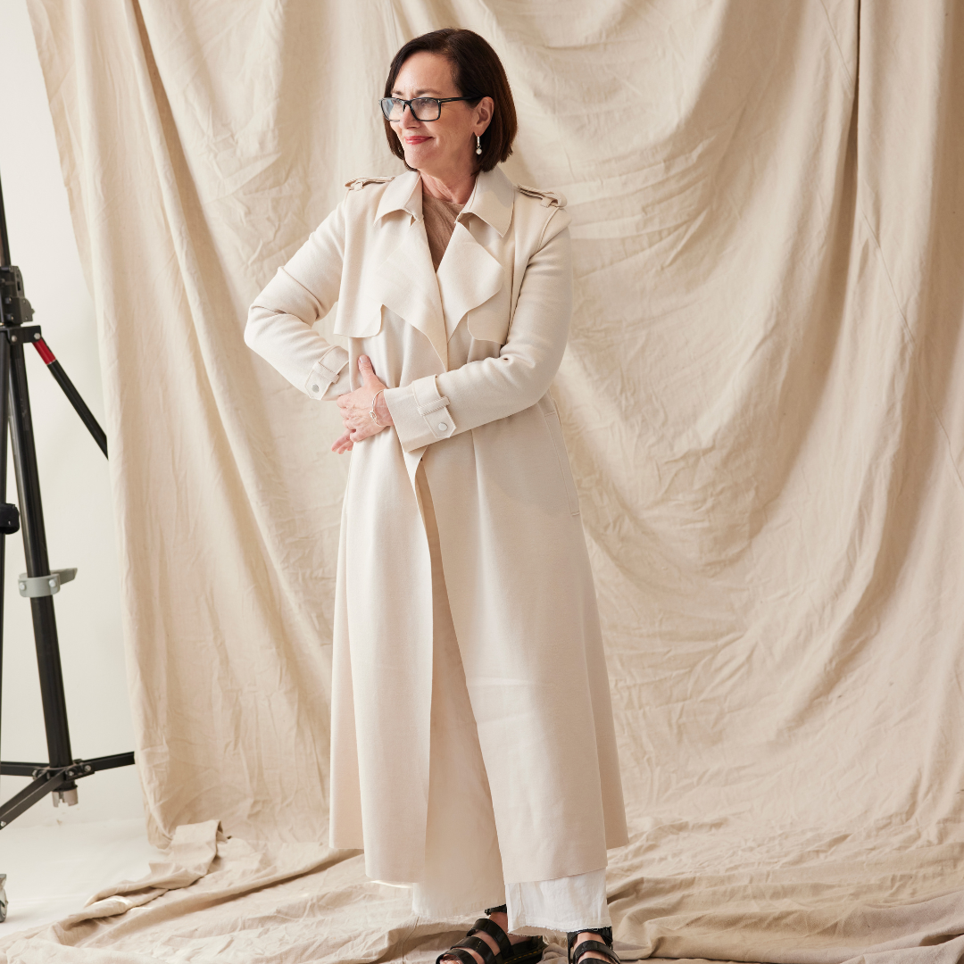 JEWELLERY WORLD | Jewellers Association of Australia bids farewell to Jo Tory