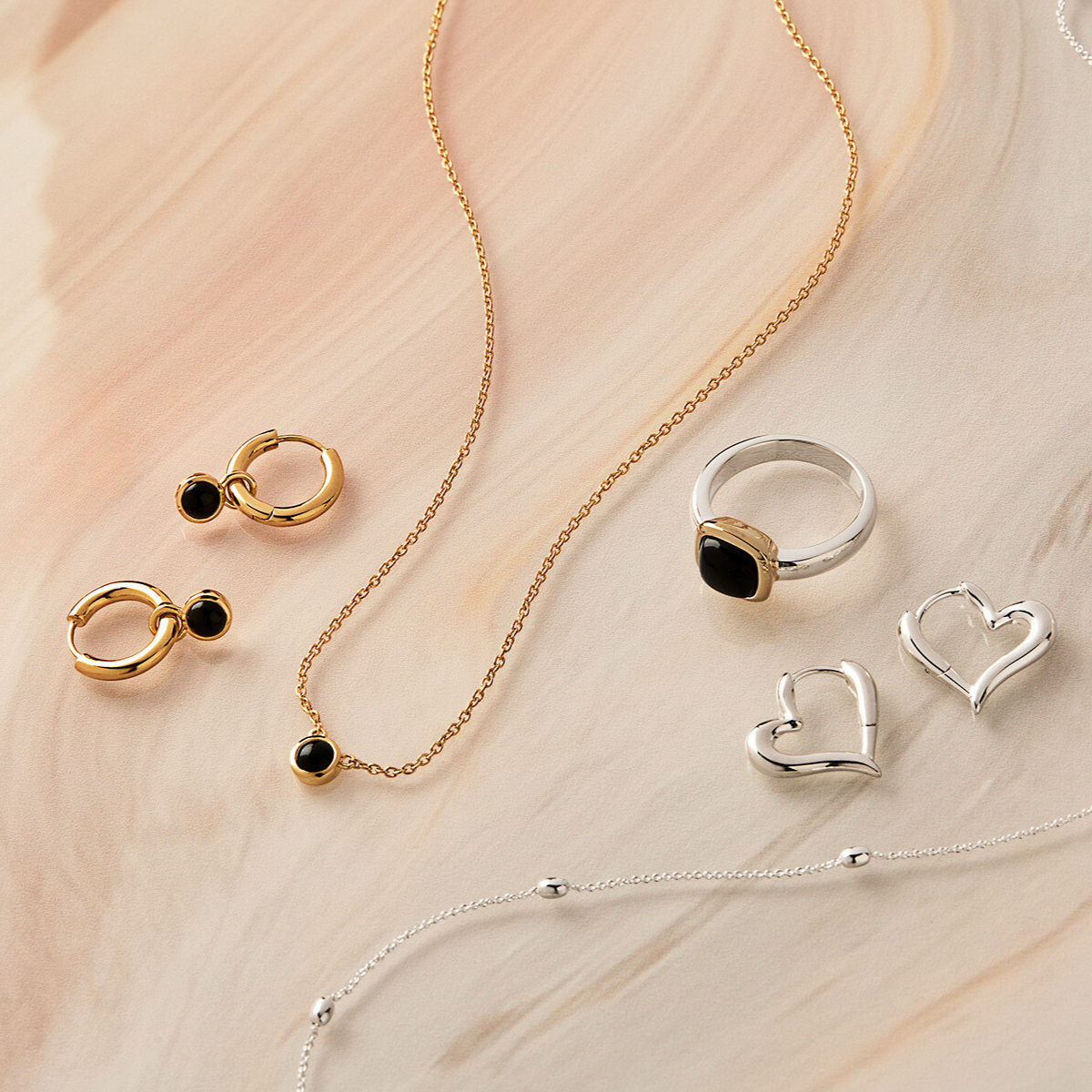 Valentine's Day Gift Guide 2024