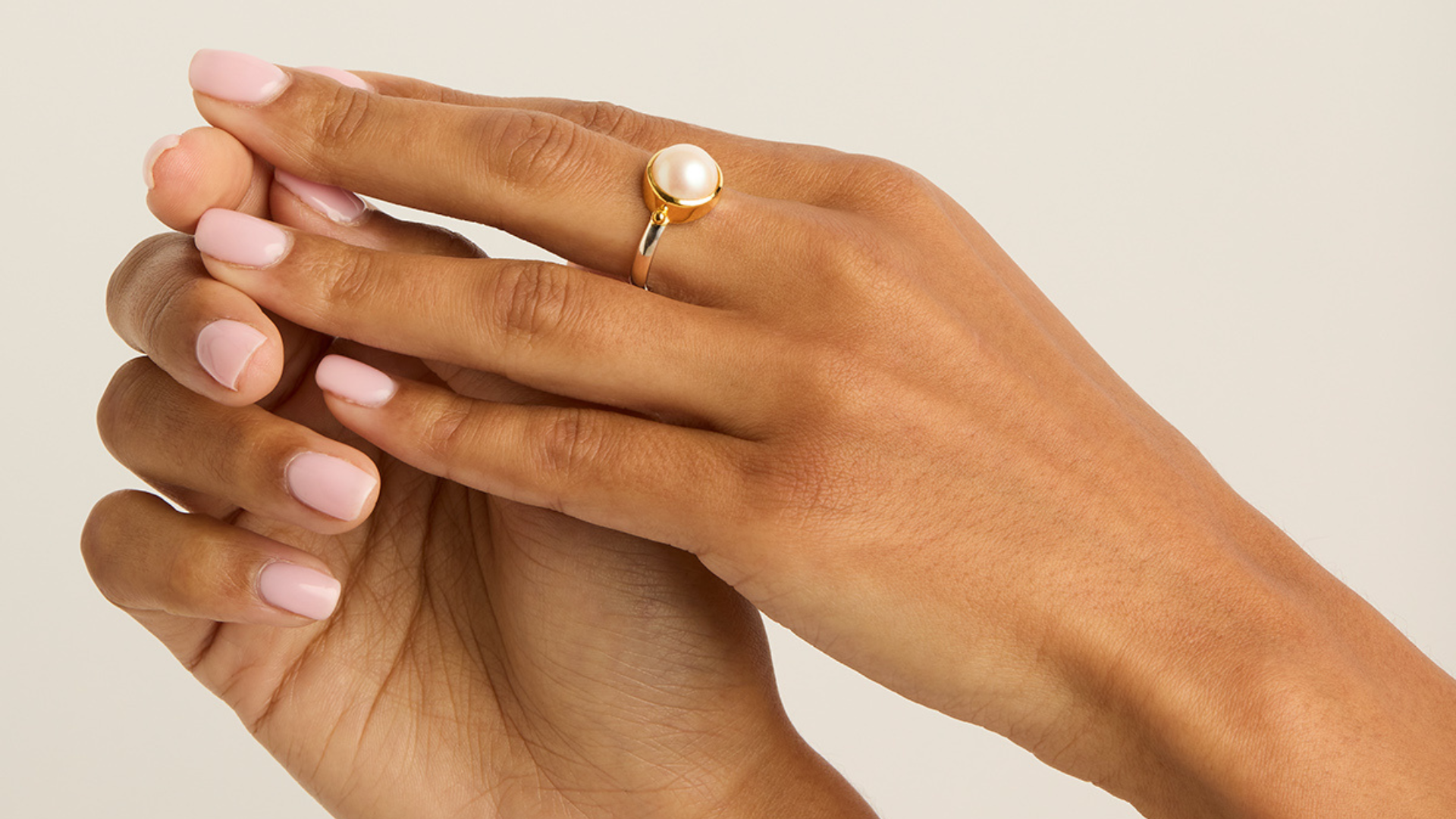 NAJO Guides | How To Ring Size