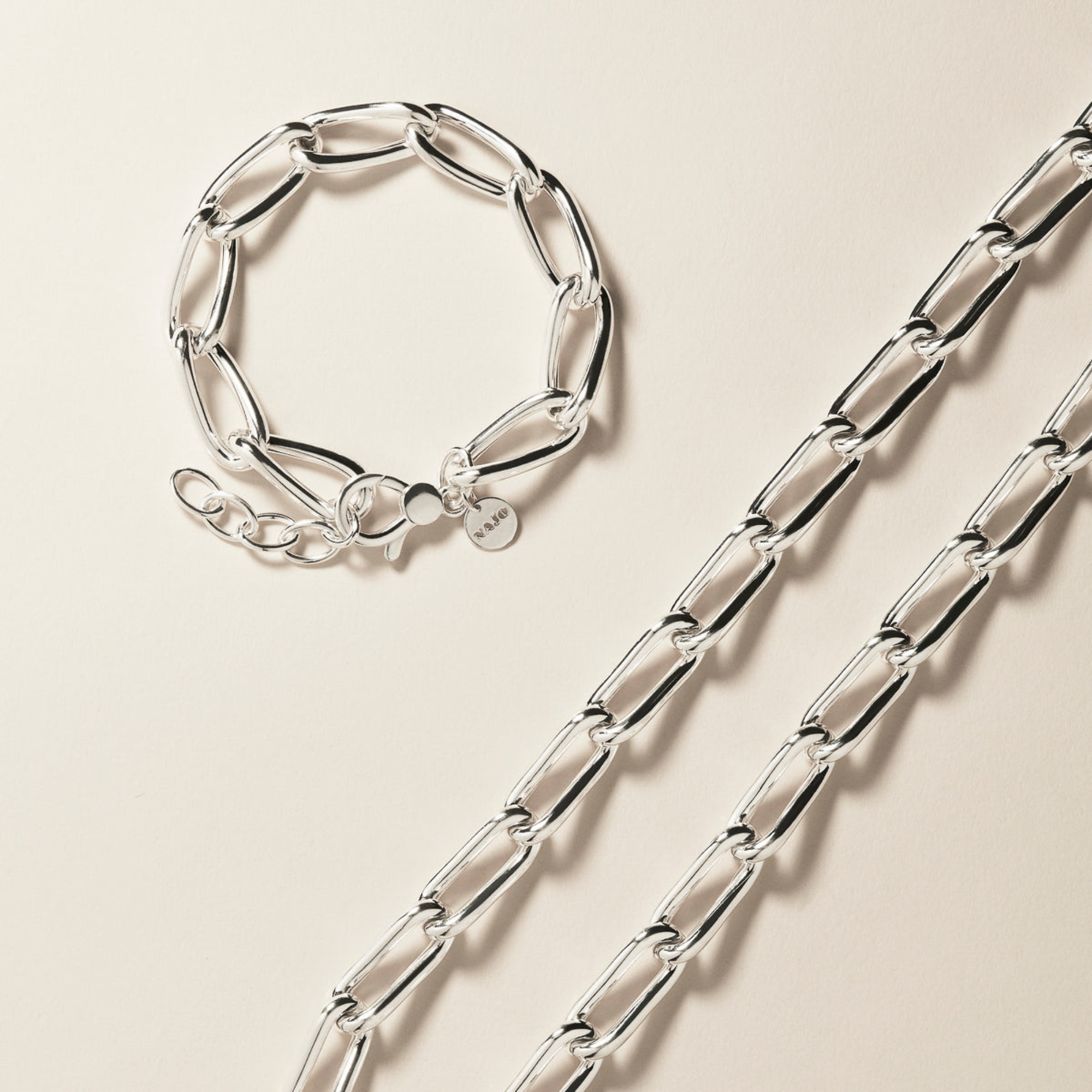 THE LATCH | Mother's Day Gift Guide