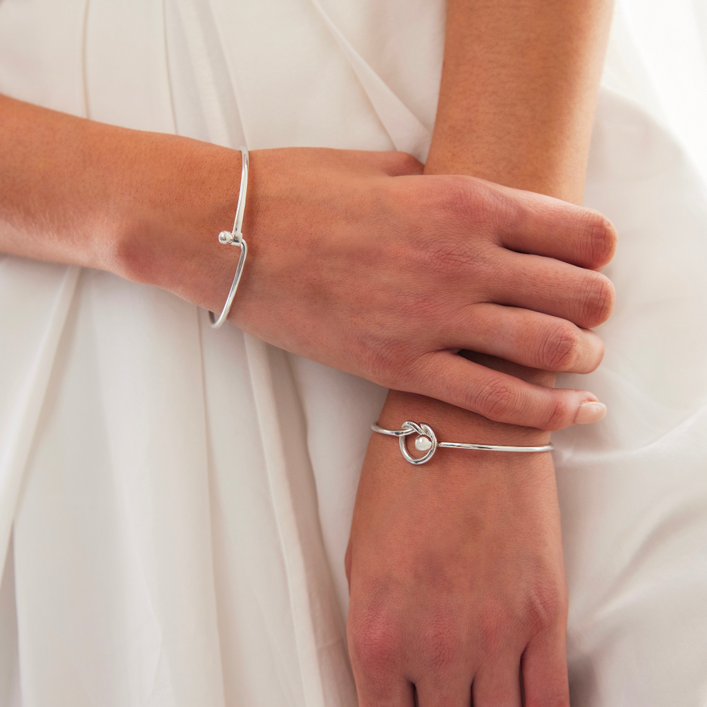 Styling Essentials | The Ultimate Bracelet Guide