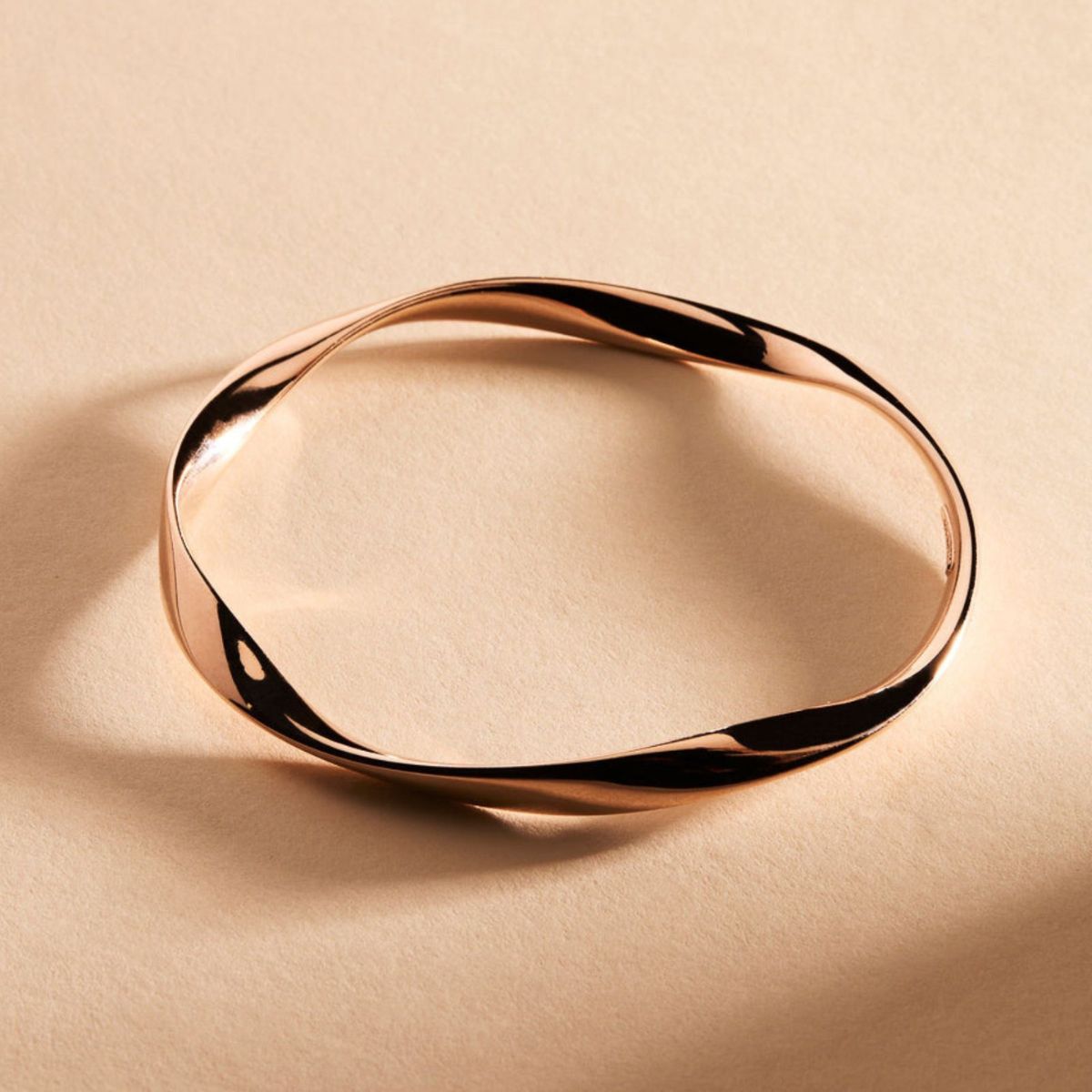 SA LIFE | Life's Peachy