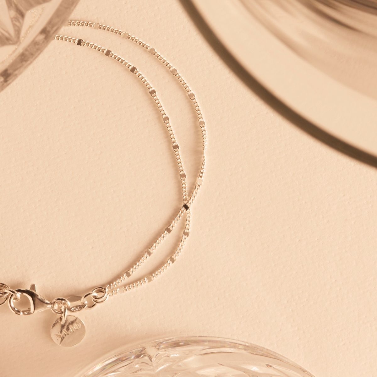 WHO WEEKLY | The Waistcoat