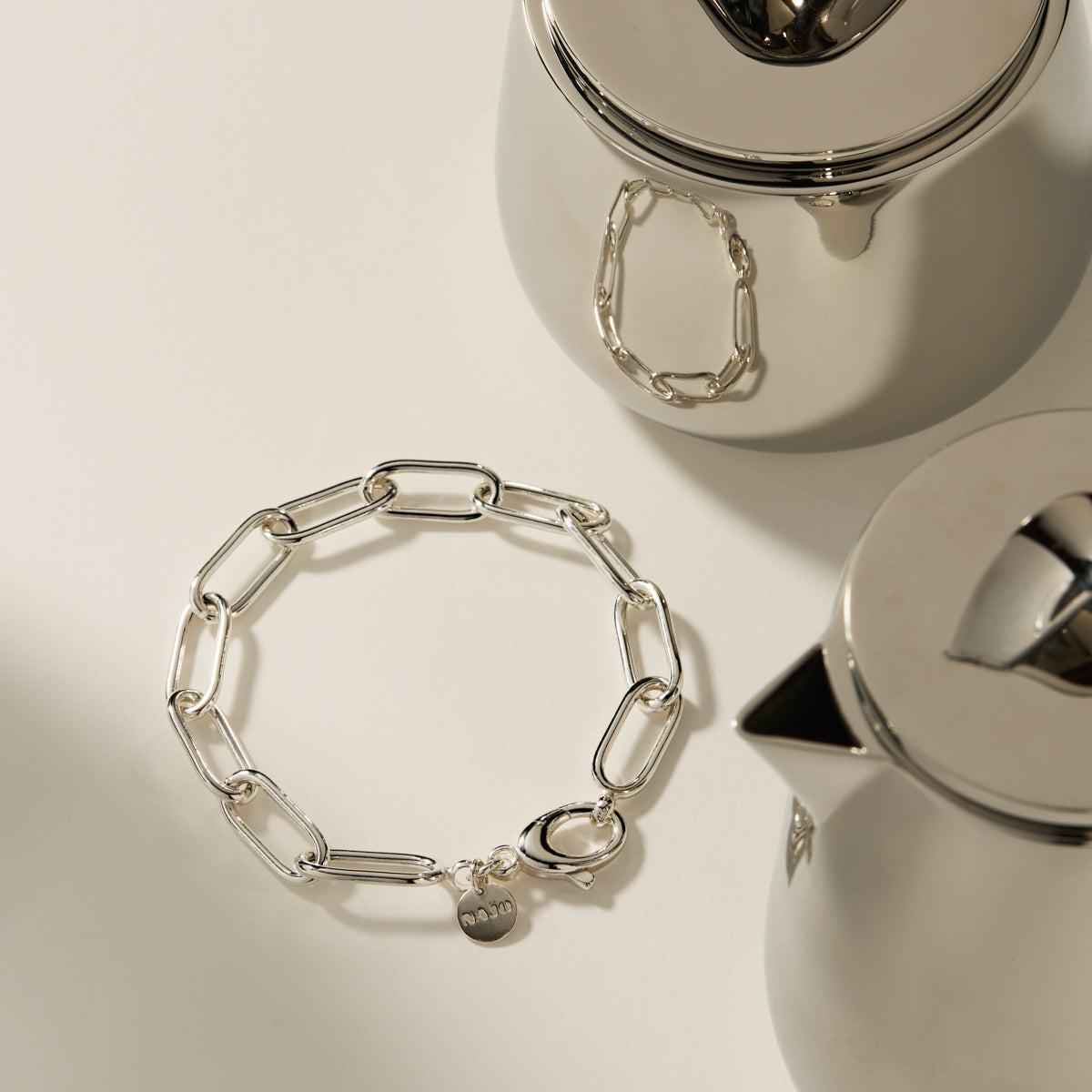 STITCHU | The Best Australian Jewellery Brands To Put On Your Radar