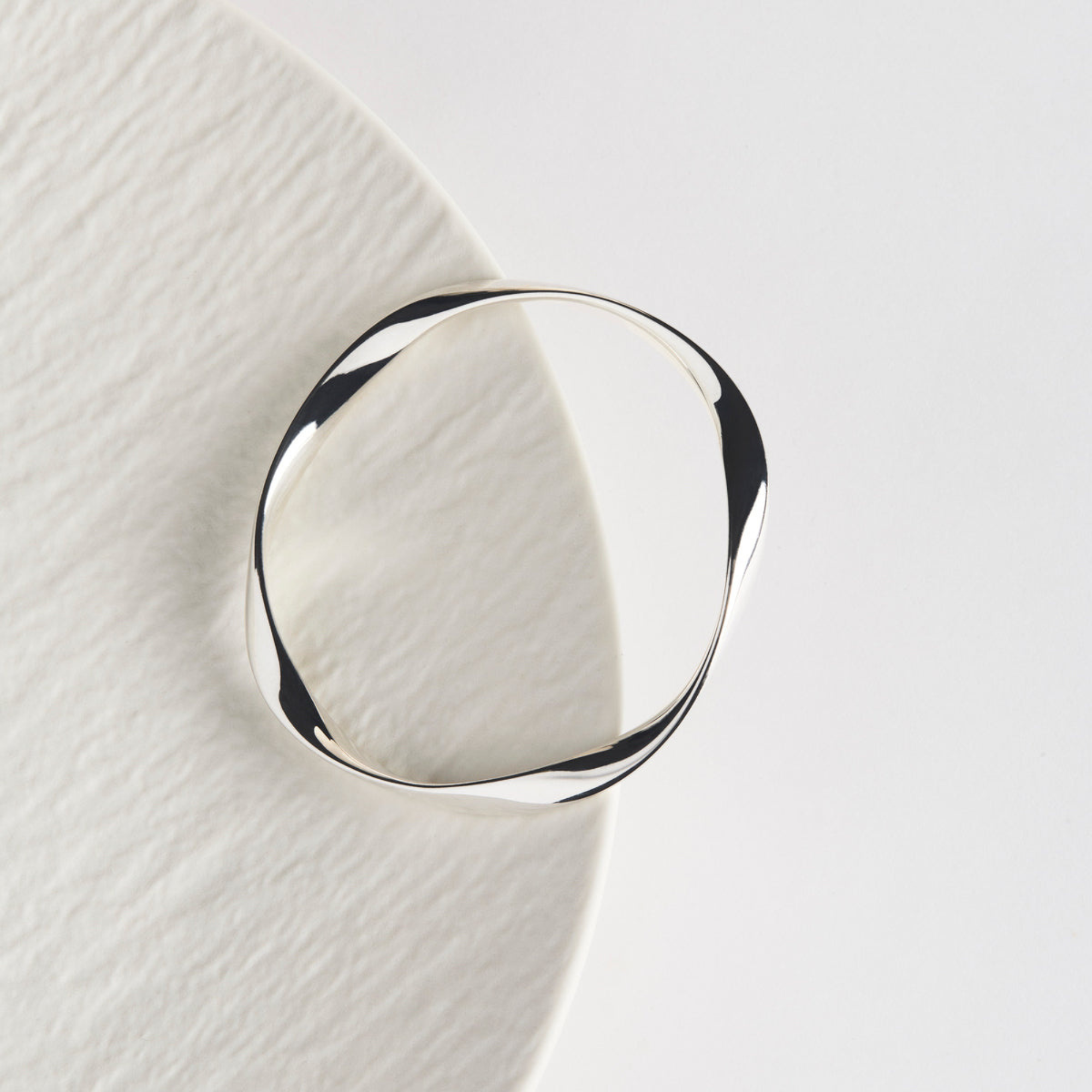 MAMAMIA | Leigh's List