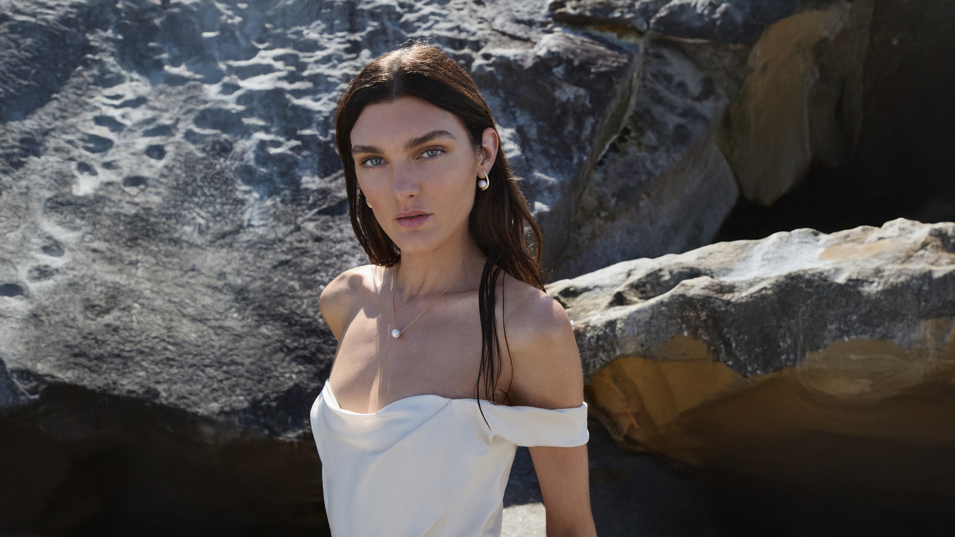 Behind the Design | Pearls