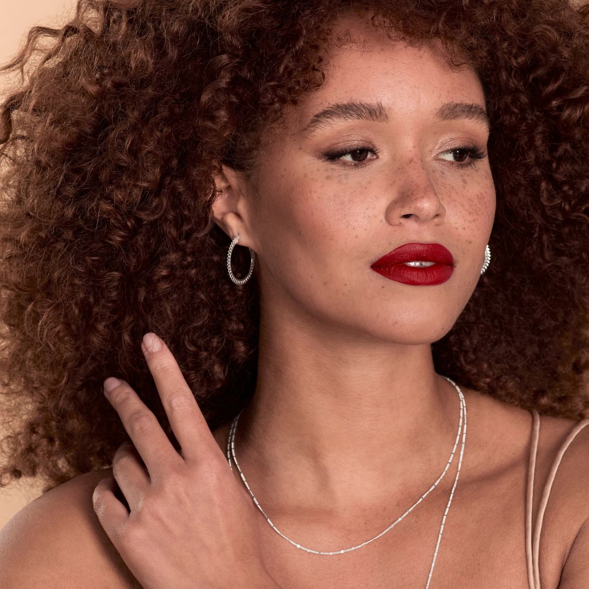 NEW IDEA | What to wear this event season DRESS TO IMPRESS