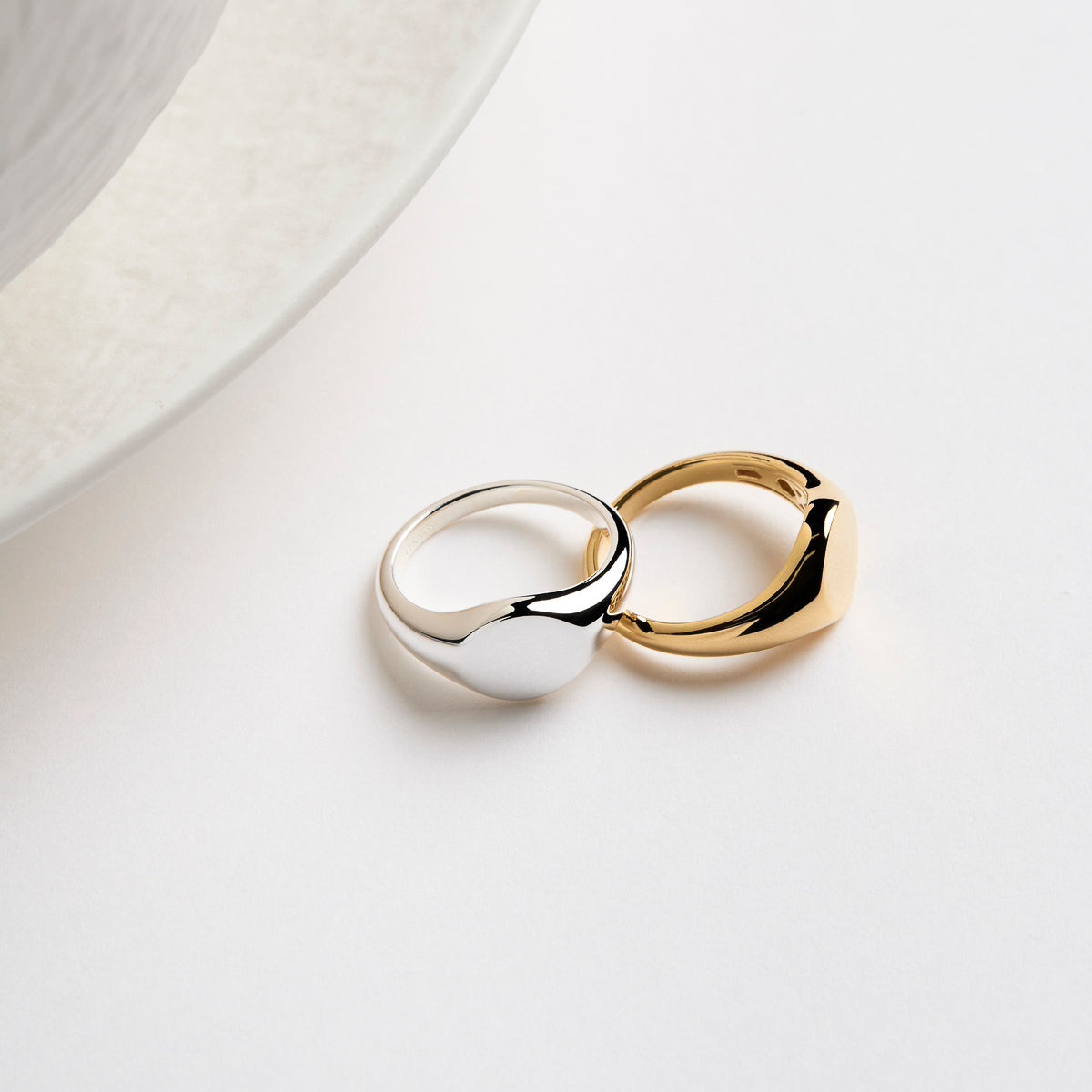 GEELONG ADVERTISER | Get That Style