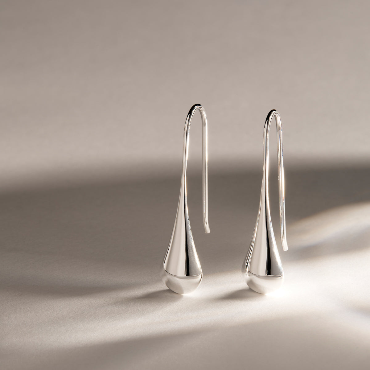 How To Style Silver Jewellery