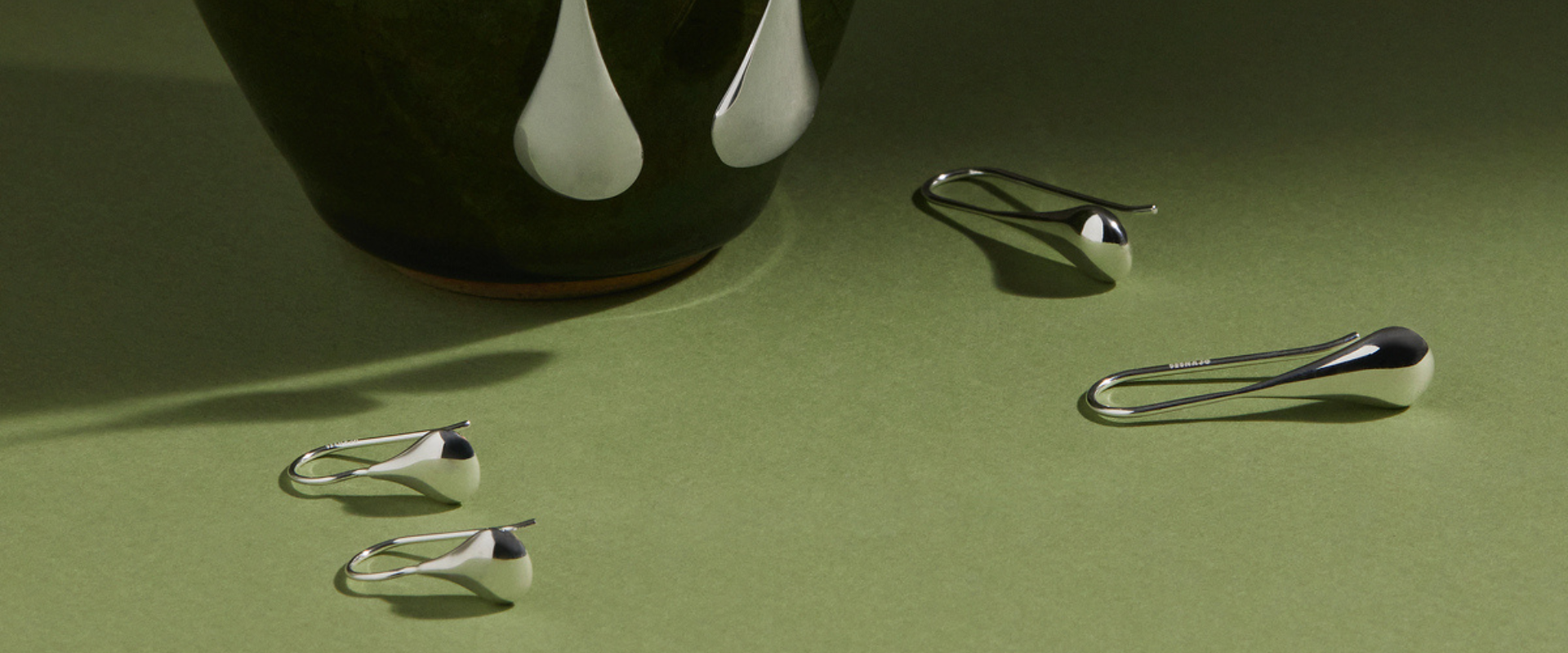 Best Selling Earrings