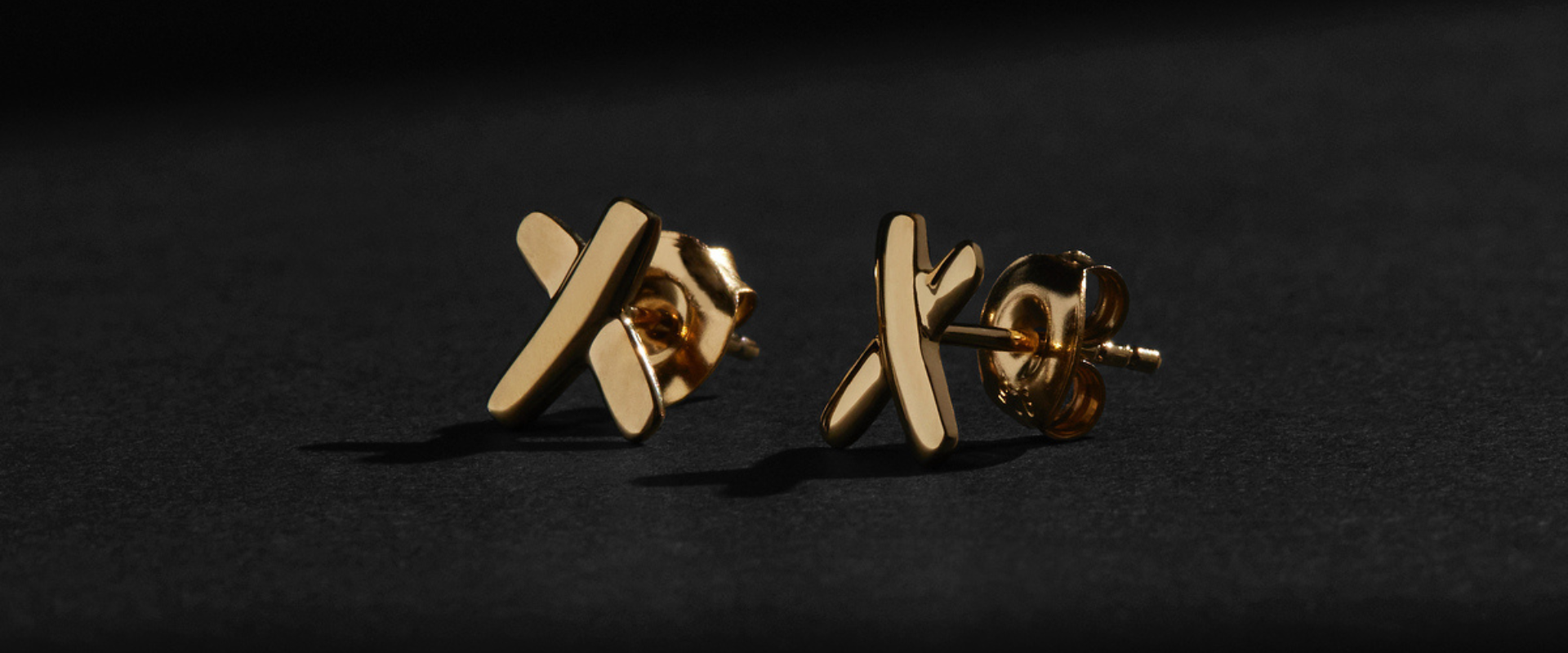 Women's Stud Earrings