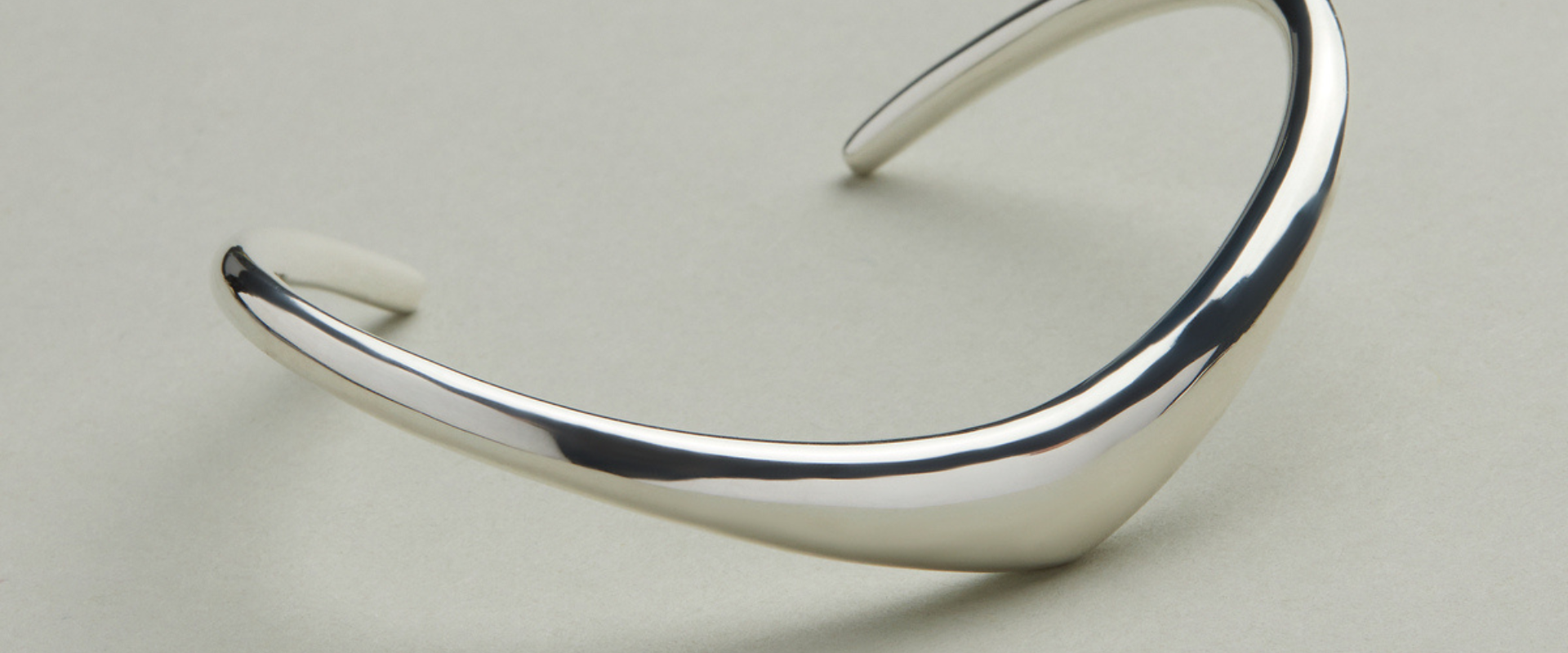 Cuff Bracelets