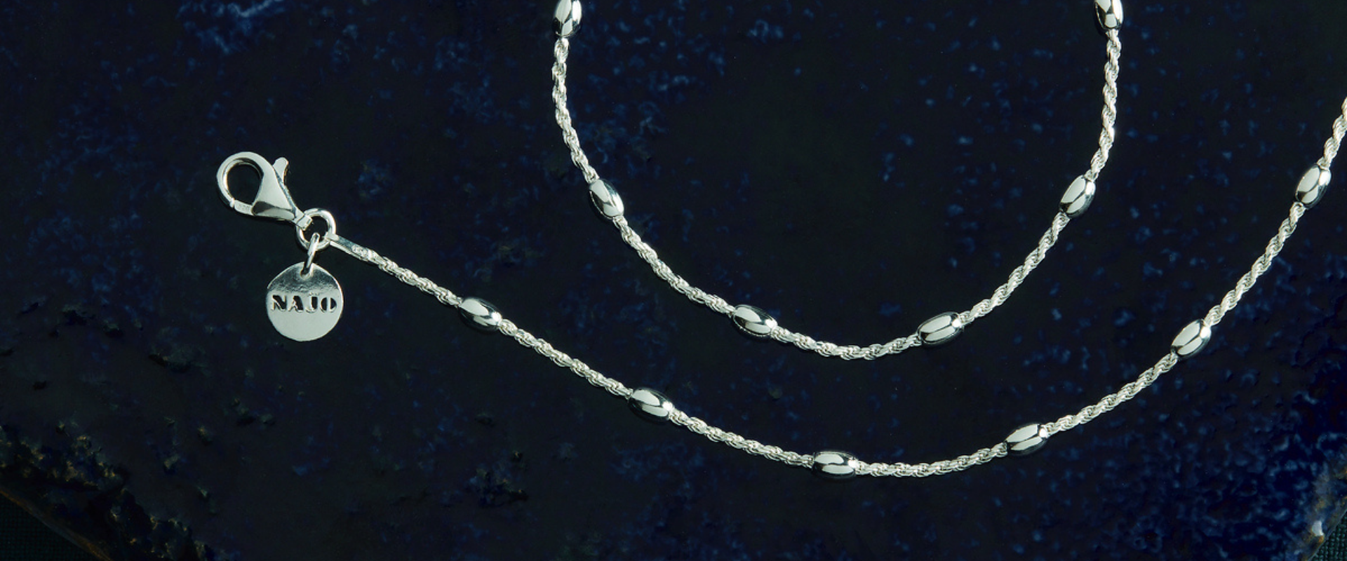 Anklets