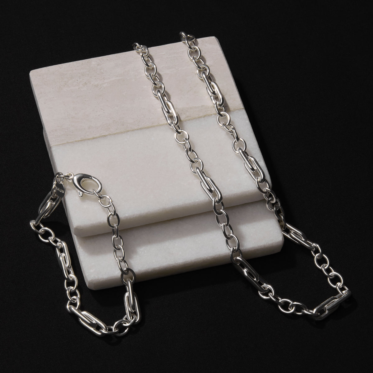 Horizon Bracelets