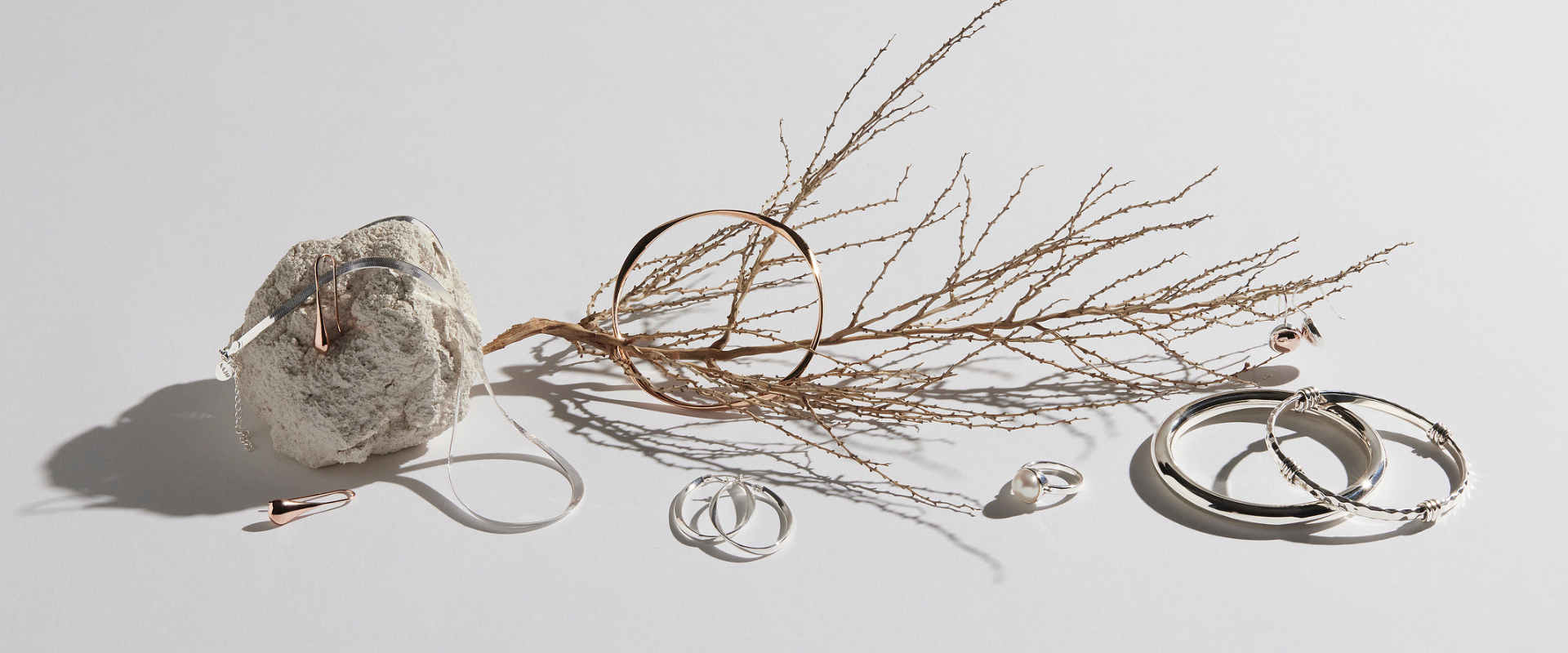 Bridal Jewellery