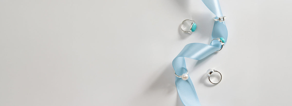 Bridal Rings