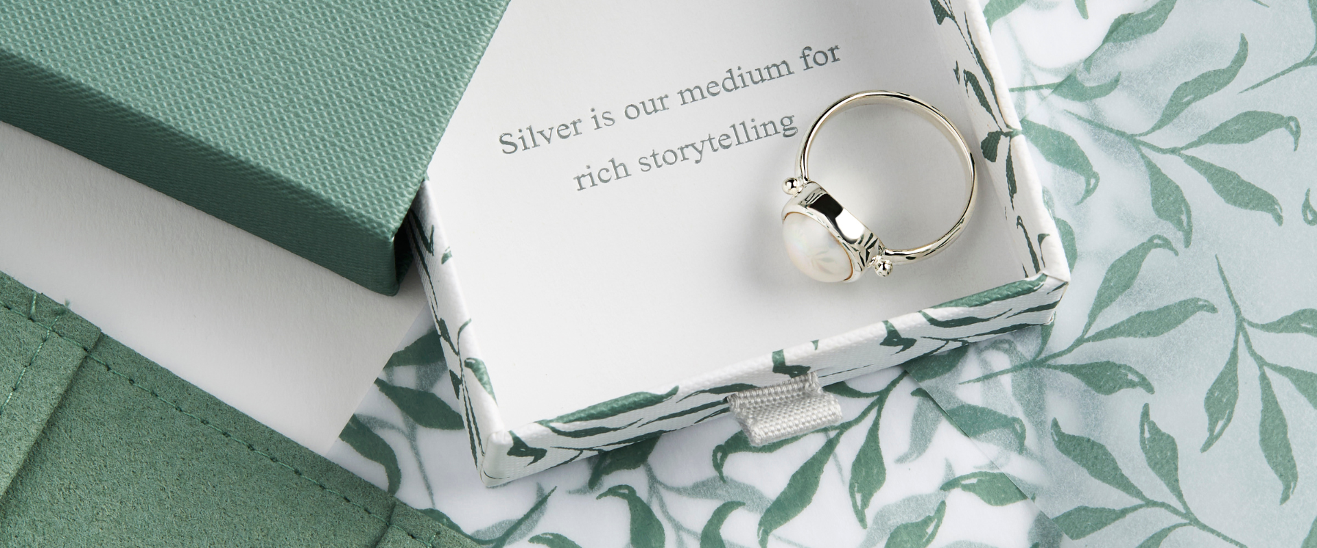 Gifts for the Hard-to-Buy Fors