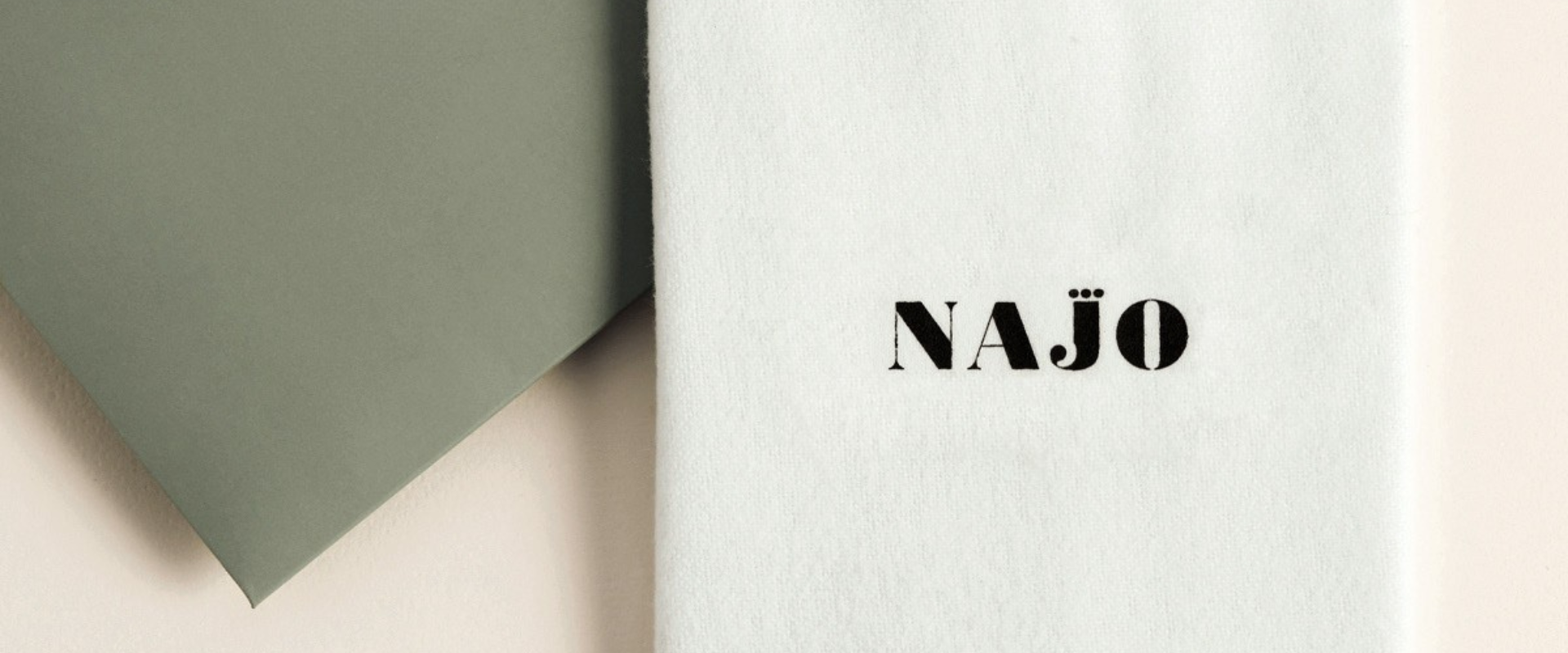 Jewellery Cleaning & Care Products