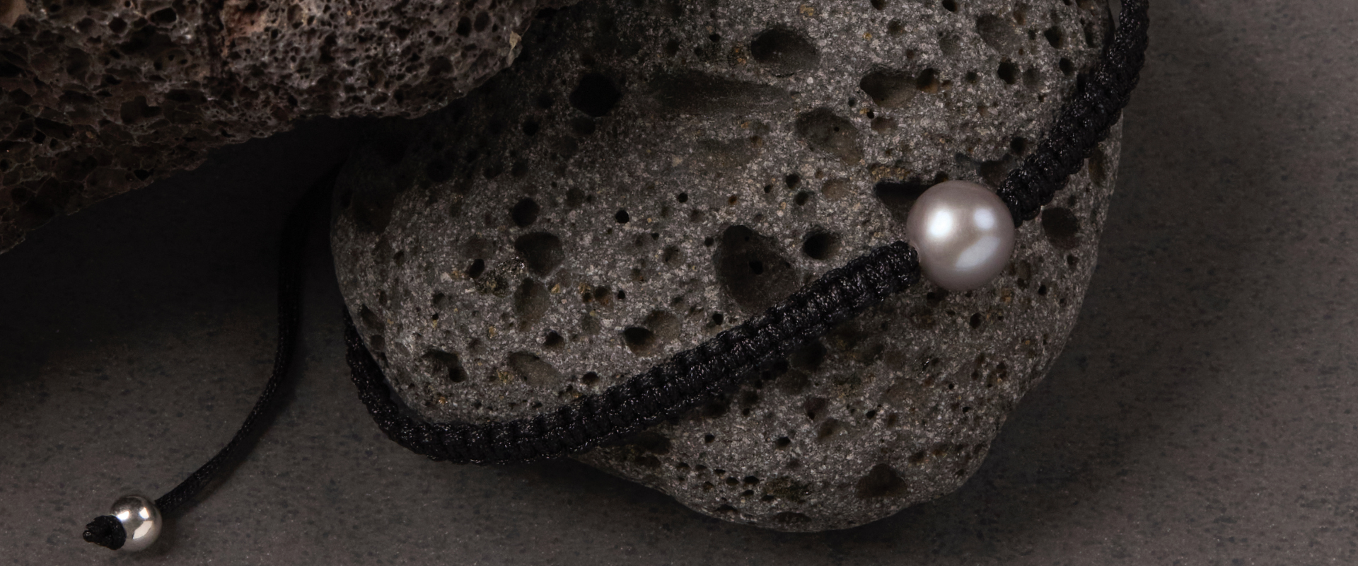 Men's Gemstone Bracelets