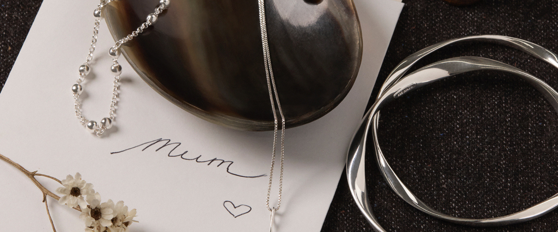 Mother's Day Most Gifted