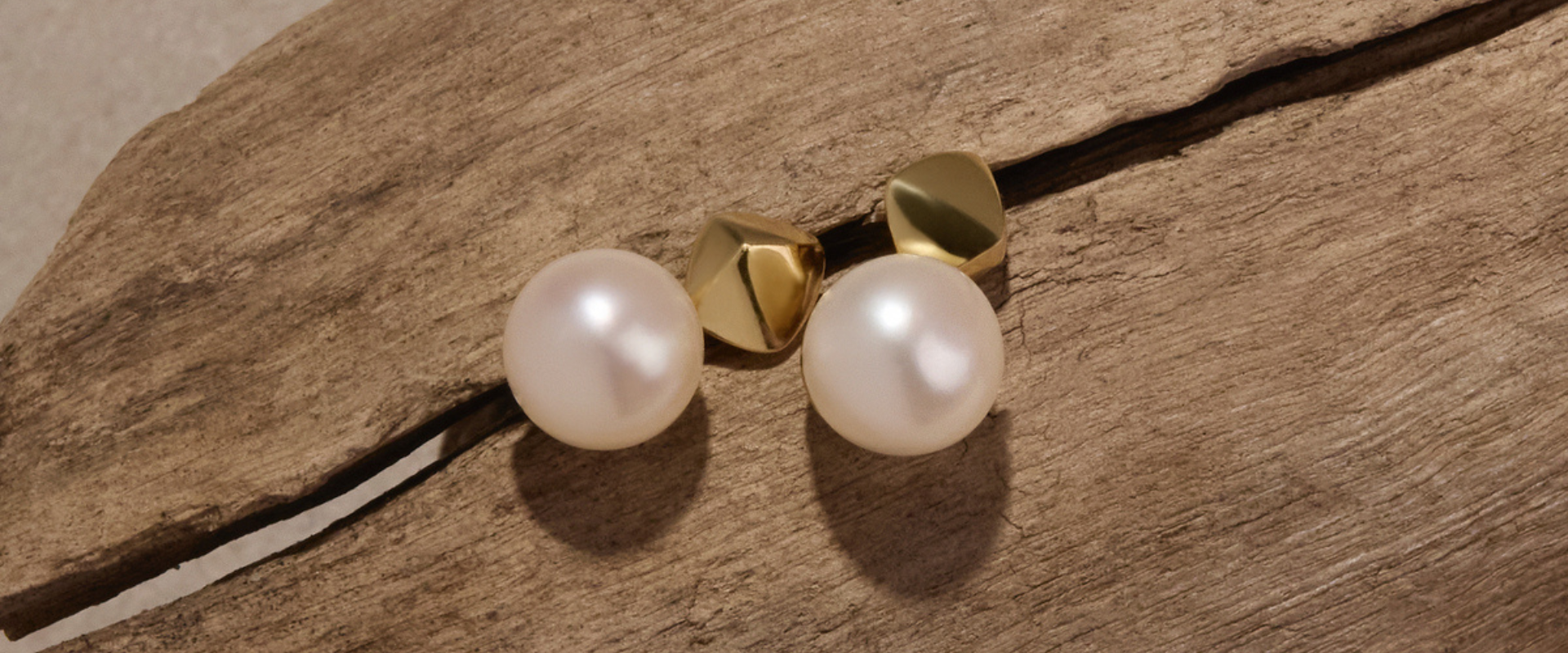 Pearl Collection
