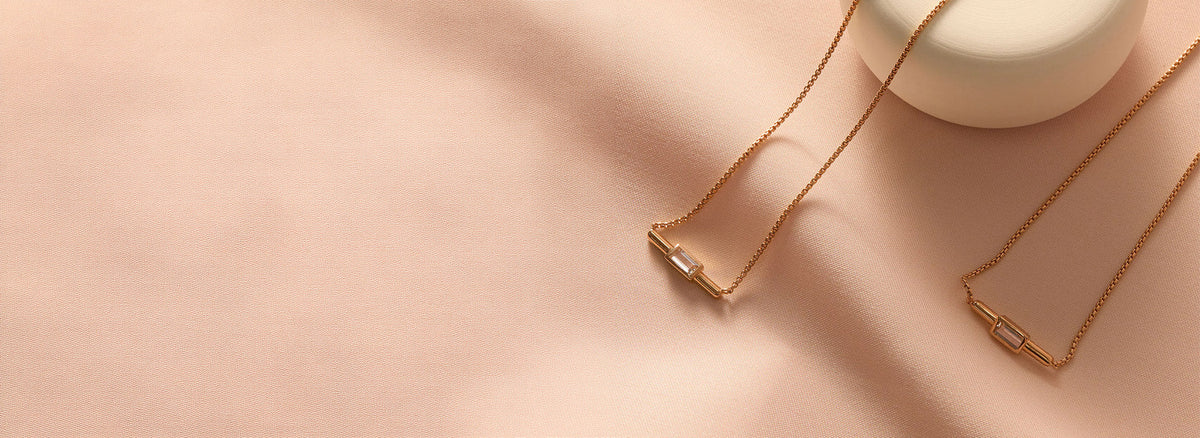 Rose Gold Bracelets