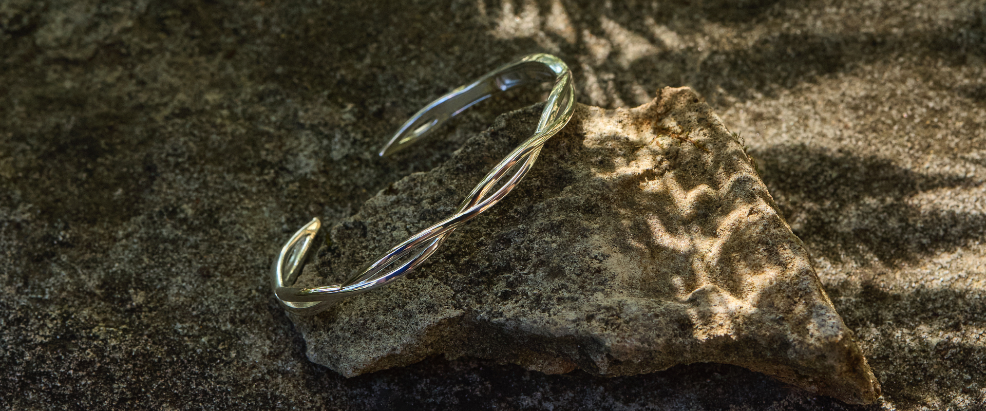 Solace Bracelets