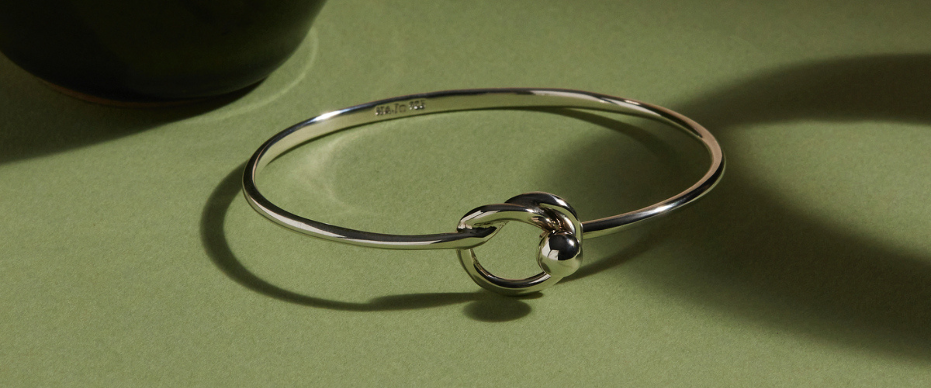 Thin Bracelets
