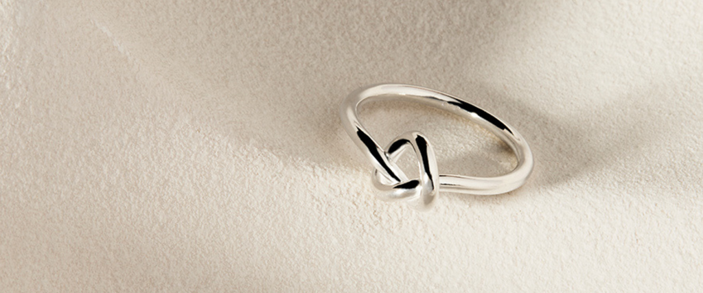 Bridal & Wedding Rings