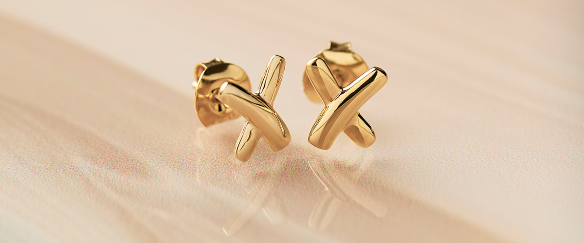 Valentines Day Earrings