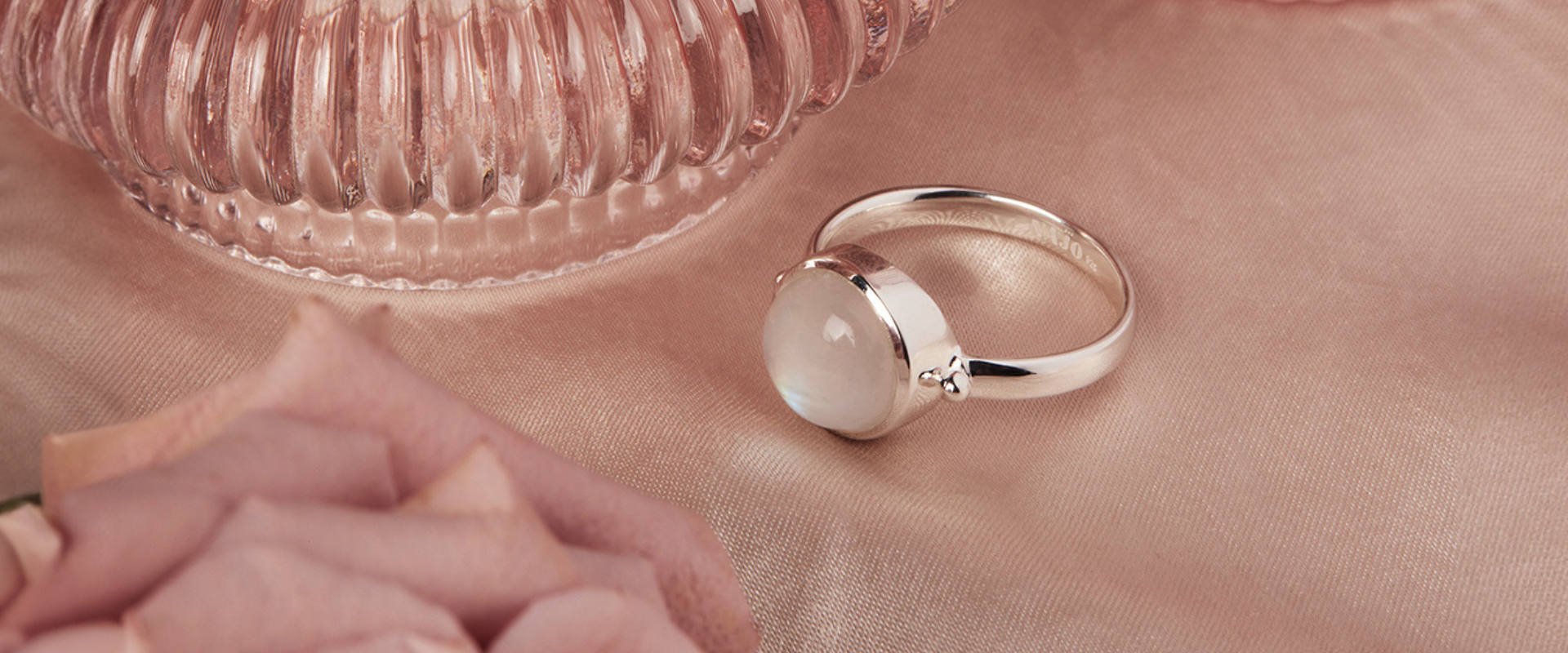 Valentines Day Rings