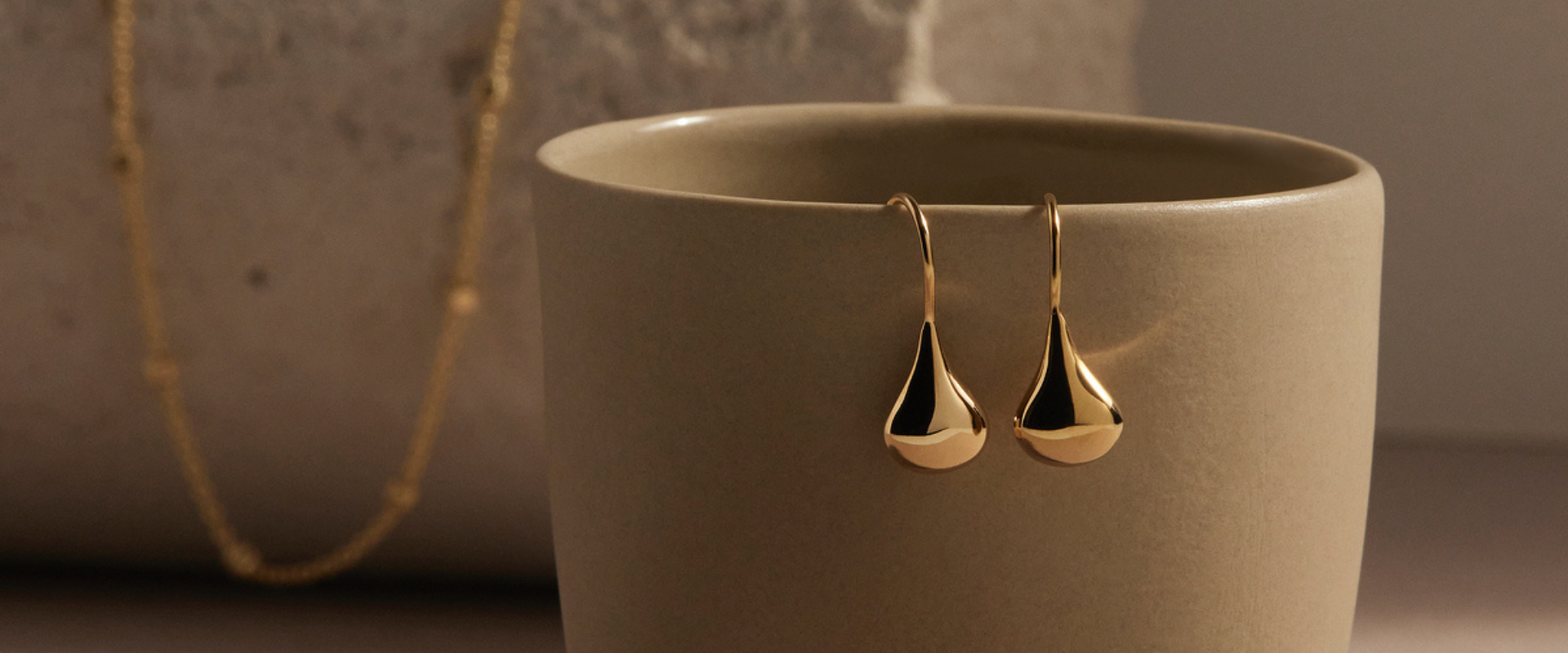 Women's Earrings