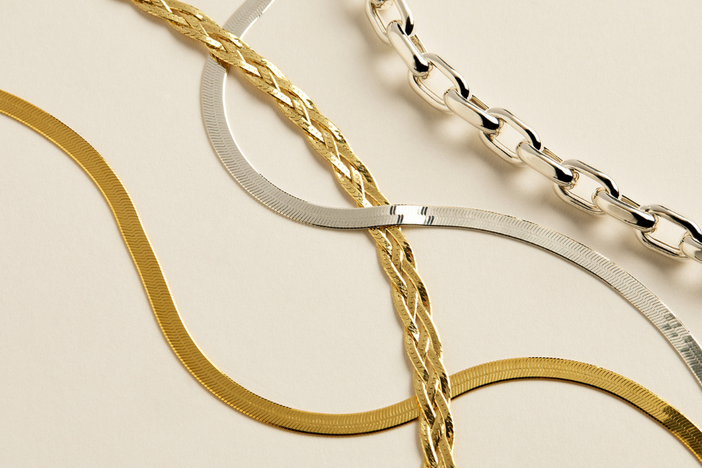 Womens 2025 necklaces australia